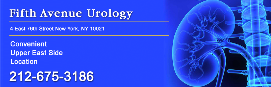 best-top-urologist-upper-east-side-ues-nyc-05